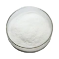 PVC Heat Stabilizer Dibenzoyl Methane DBM-83